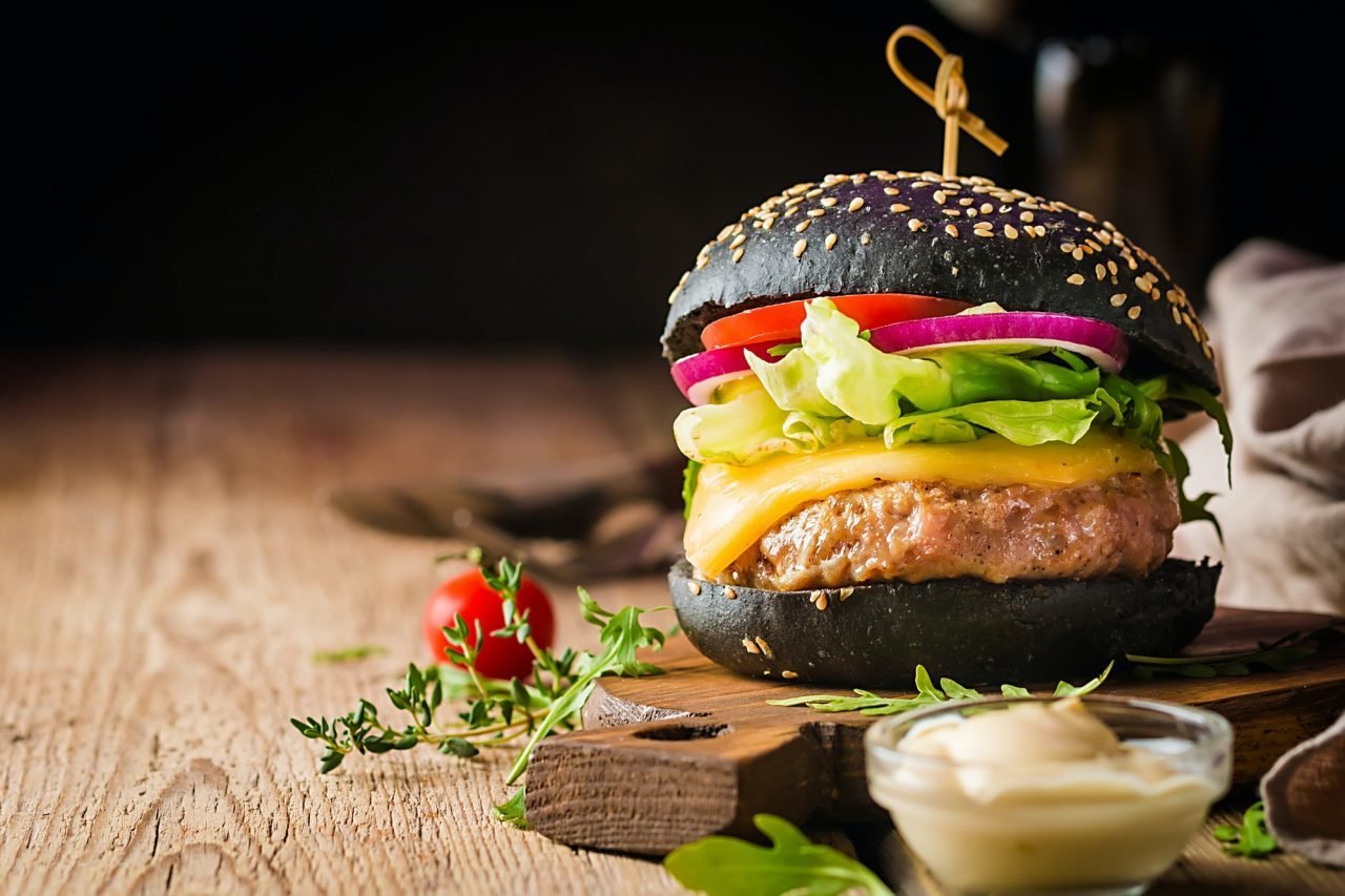 classic-beef-burger.jpg