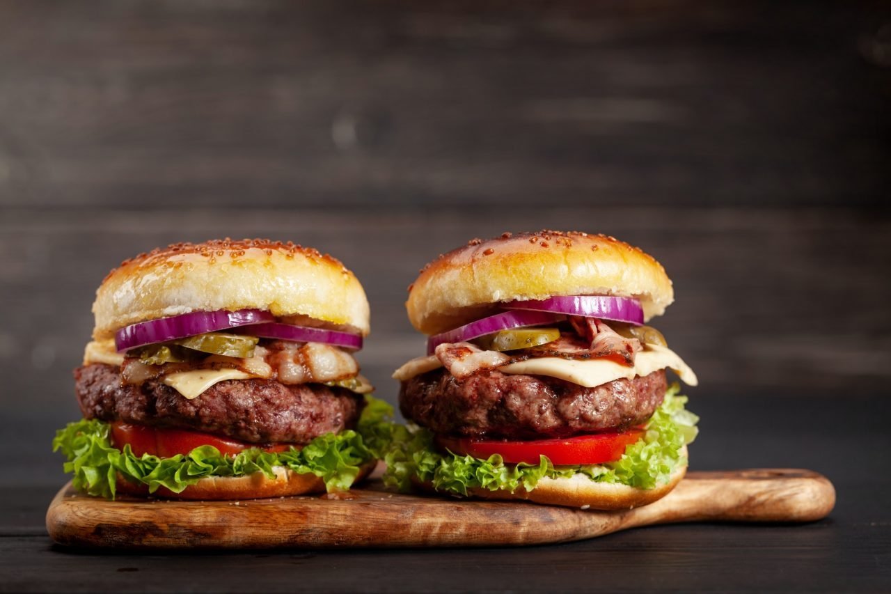 homemade-tasty-burgers.jpg
