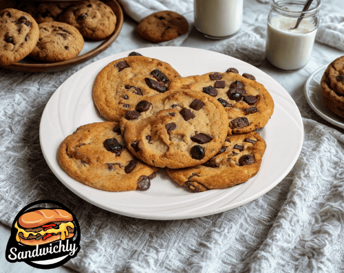 Untitled design (51)