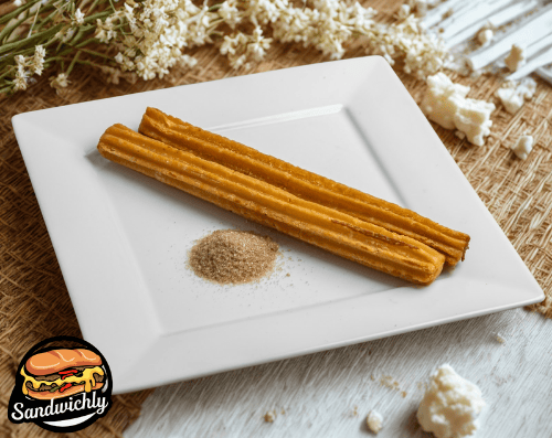 Untitled design (53)